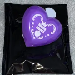 すとぷり はじまりの物語 リングライト ななもり。