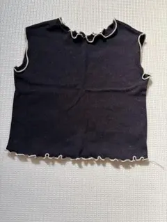 Item thumbnail for item 264fa77f-d32f-497f-9096-50f8025977ad