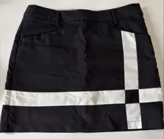 Item thumbnail for item 2494ea69-c806-4de2-8f89-788a8ca433c4