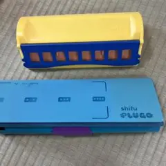 shifu PLUGO インタラクティブ学習玩具