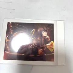 プロジェクトセカイ プロセカ 星乃一歌 ぱしゃこれ