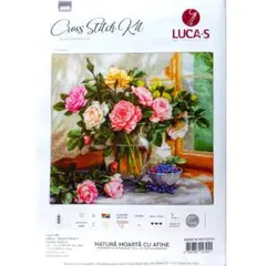 Item thumbnail for item 4dd58a49-911f-4814-b8a1-2df00c2013a4