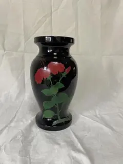 2025年最新】琉球 壺の人気アイテム - メルカリ