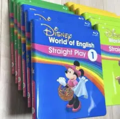 2025年最新】dwe ストレートプレイの人気アイテム - メルカリ