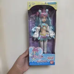 2025年最新】プリキュアスタイル キュアラメールの人気アイテム