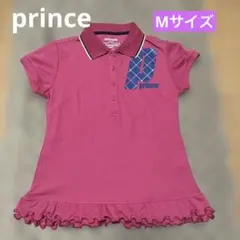 Item thumbnail for item 3542b838-faee-47d4-9916-41627df707e5