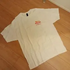 xl 白