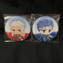 Fate/EXTELLA LINK 無銘 ランサー