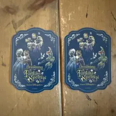 ファンタジースプリング　非売品 2026年最新】ファンタジースプリングス非売品の人気アイテム - メルカリ