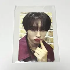 dkb koreaju イチャン トレカ