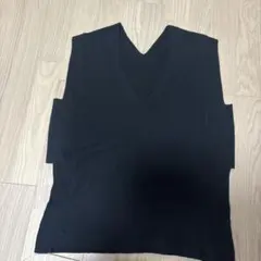 Item thumbnail for item fdbba8ac-9b37-4e28-83b3-e41bae578736