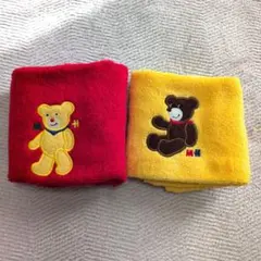 Item thumbnail for item 8e5f1f9f-c42e-4245-b11a-f8f502694978