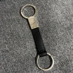 BVLGARI キーホルダーのサムネイル