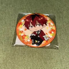 葬送のフリーレン　シュタルク　缶バッジ