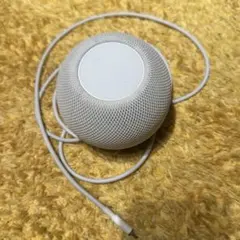 2/10まで限定値下げ！Pod mini2個セット 2026年最新】homePod mini 2個セットの人気アイテム - メルカリ