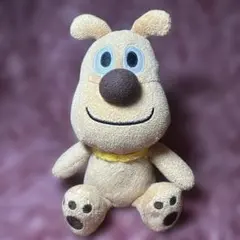 Item thumbnail for item b763bfa7-9bf3-4581-a660-01fcbbeebeb9