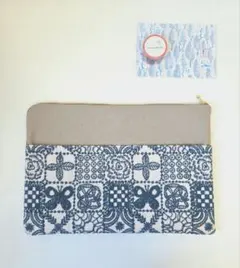 Item thumbnail for item 740d182b-6eae-4358-b8ac-228e7a2ade2b