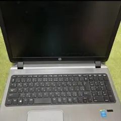 HP ProBook 4730s Core i5 Office Pro 2024 - メルカリ