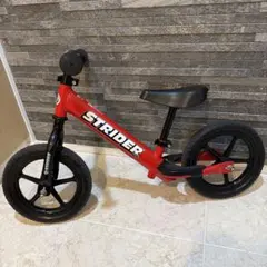 2026年最新】ストライダー ホイールの人気アイテム - メルカリ