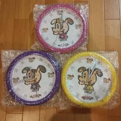 片寄涼太　白濱亜嵐　小森隼　壁掛け時計　ジェネ高　ジェネ犬　プライズ　新品