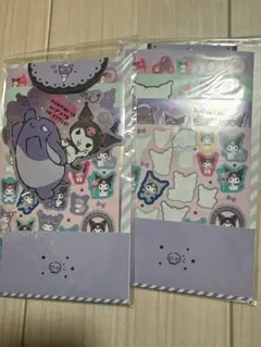 kaaana様 リクエスト 5点 まとめ商品