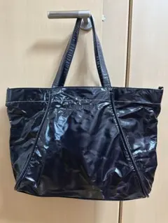 2025年最新】セブチ right hereトートバッグの人気アイテム - メルカリ