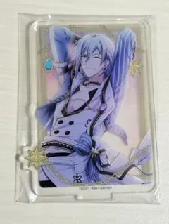 アイドリッシュセブン アイナナ　四葉環　アクリルスタンド