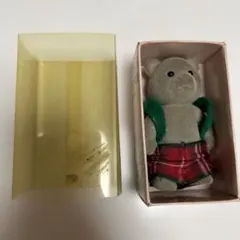 Item thumbnail for item 496870e8-b842-4dc0-83dc-6a9a0beabbe6