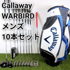 Item thumbnail for item 7a0daa2a-49f7-496d-8d14-012fee841437