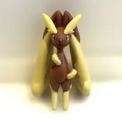 2026年最新】ミミロップ ぬいぐるみの人気アイテム - メルカリ