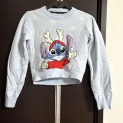 Item thumbnail for item ebaa6d74-0f27-427d-b14a-b816501d9260