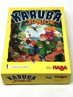 神秘の宝箱 プロモ ゲーマーズ　n384 2025年最新】神秘の宝箱 プロモの人気アイテム - メルカリ