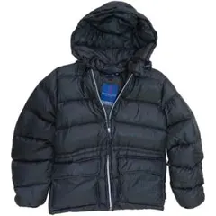 2026年最新】青タグ モンクレールの人気アイテム - メルカリ