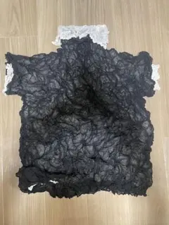 イッセイミヤケ　トップス