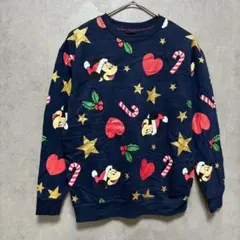 2026年最新】マニークリスマスの人気アイテム - メルカリ