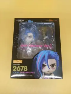 2026年最新】ARCANE ジンクスの人気アイテム - メルカリ