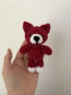 Item thumbnail for item c1c55dfb-e3c1-4d8d-bd93-2d91436ab4b4