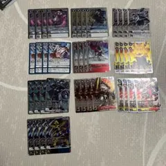 2025年最新】デジカ デッキの人気アイテム - メルカリ