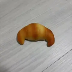 スクイーズ クロワッサン