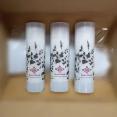 Ruam Ruam HERBAL FRESH SOAP スティック 4本セット Ruam Ruam HERBAL FRESH SOAP スティック 4本セット - メルカリ