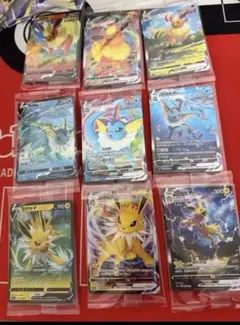 2026年最新】夏ポケカ 台湾の人気アイテム - メルカリ