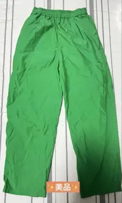 Item thumbnail for item 182f543b-3ee1-4e7b-bee4-17aa0bbe0f71