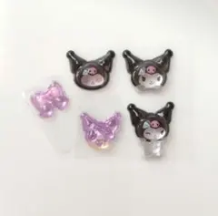 Atsuko様 リクエスト 3点 まとめ商品