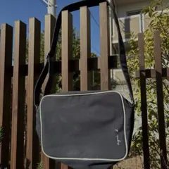 Item thumbnail for item 634afa65-c78e-4344-9078-3a508ef8981c