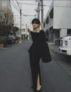 Item thumbnail for item 2f5c7f42-05cf-4985-a20b-db28d1ffc945