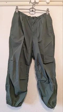 Item thumbnail for item 79d7443d-7a38-49a5-a88d-d2f7be65acb6