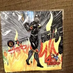 阪神タイガース　ラージタオル（鳥谷敬） Amazon.co.jp: 阪神タイガース 鳥谷敬 フェイスタオル フォト