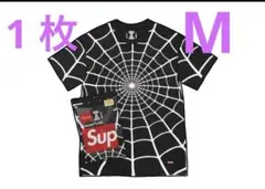 2026年最新】Supreme Spider-Man Teeの人気アイテム - メルカリ