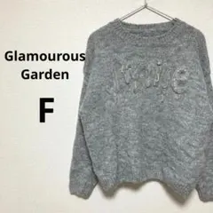 Item thumbnail for item 756361c5-168d-4fca-a029-3473391435f7