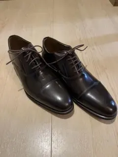 Item thumbnail for item fe29fd49-3504-48b6-a5b1-5089cd7d7bb3